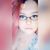 Krystle Miller's profile image