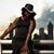 Christye Harris's profile image