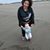 Ashleigh Shelanskey's profile image