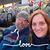 Tara Logston's profile image