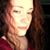 Kerry Tomato Smith's profile image