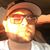 Sean Bautista's profile image