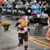 Lisa Bice's profile image