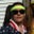 Donna's profile image