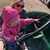 Beth Wilson Young's profile image
