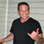 Robert Ruttenberg's profile image