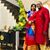 Mahima Garg Jindal's profile image