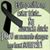 Yoni Cruz's profile image