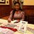 Raissa Ngebi Fobi's profile image