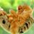 Gene Peters's profile image