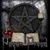 James S Greider II's profile image