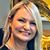 Oonagh Magee's profile image
