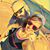Kimberly Hunt's profile image