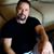 Al Shults's profile image