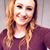 Olivia Zervas's profile image