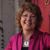 Denise Merritt's profile image
