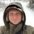 EM Dyer II's profile image