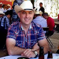 Mateo Rubio's profile image