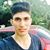 Hasanali Cetin's profile image