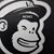Rico Ramirez's profile image