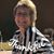 Brenda Counsil's profile image