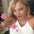 Mauriena Coyle's profile image
