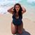 Denise Silva's profile image