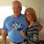 Suzy Deskins's profile image