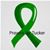 Leanna Fuller's profile image