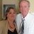 Tim Lanette Hatch's profile image