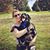 Lindsey Hessler's profile image