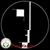 Shane Begay's profile image