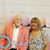 Kimberly Smith Montgomery's profile image