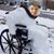 Donn Dudek's profile image