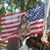 Cheryl E Malone's profile image