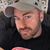 Mark Harrison's profile image