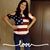 Nana Jo's profile image