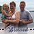 Brenda Day's profile image