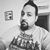 Dominic Rizzi Jr's profile image