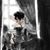 Kaye Cooke's profile image