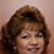 Tammy C. Cummins Taylor's profile image