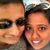 Shikha Srivastava's profile image