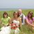 Tracie Anliker Enders's profile image