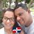 Virt A Fdez-Vras's profile image