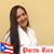 Aida Hidalgo's profile image