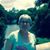 Betty Dudgeon-Deschesne's profile image