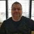 Chuck Ulrey's profile image