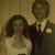 Angie Allen's profile image