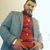 Ramos Sanchez Alvaro's profile image