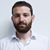 Alessandro Prest's profile image